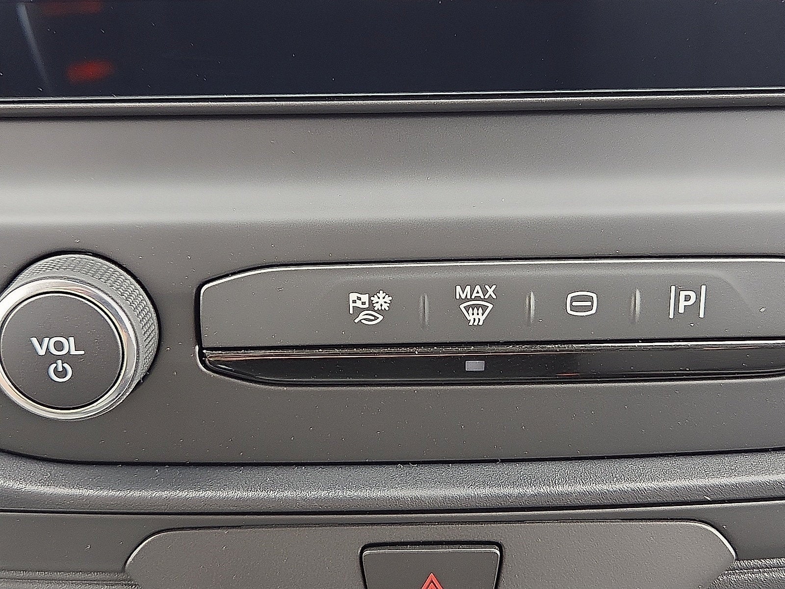 2027 Ford Transit-150 Base