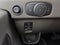 2027 Ford Transit-150 Base