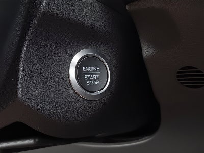 2027 Ford Transit-150 Base