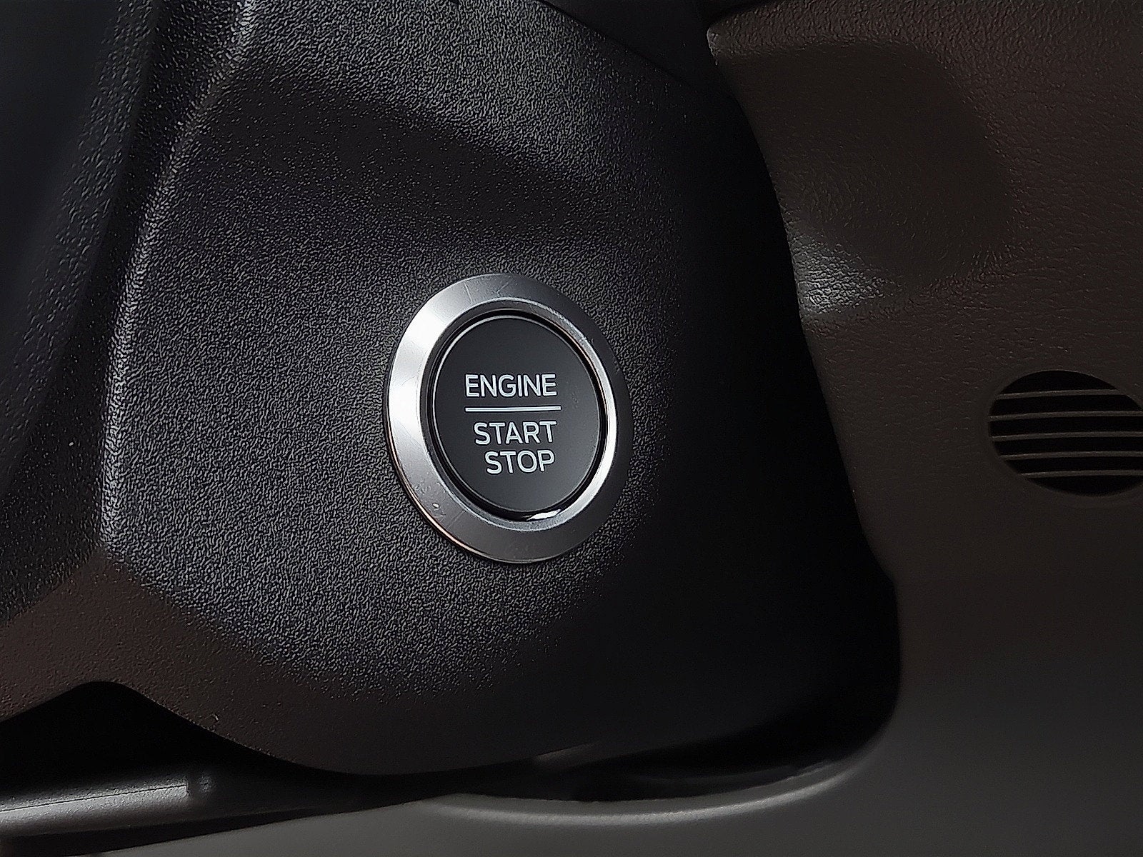 2027 Ford Transit-150 Base