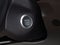 2027 Ford Transit-150 Base