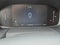 2027 Ford Transit-150 Base