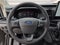 2027 Ford Transit-150 Base