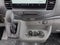 2027 Ford Transit-150 Base