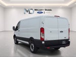 2027 Ford Transit-150 Base
