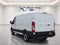 2027 Ford Transit-150 Base
