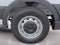 2027 Ford Transit-150 Base