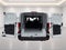 2027 Ford Transit-150 Base