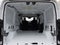 2027 Ford Transit-150 Base