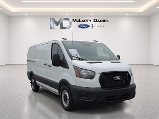 2027 Ford Transit-150 Base