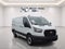 2027 Ford Transit-150 Base