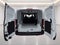 2027 Ford Transit-150 Base