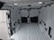2027 Ford Transit-150 Base