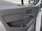 2027 Ford Transit-150 Base