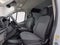 2027 Ford Transit-150 Base