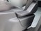 2027 Ford Transit-150 Base