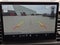 2027 Ford Transit-150 Base
