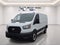 2027 Ford Transit-150 Base