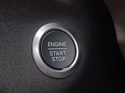 2027 Ford Transit-150 Base