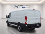 2027 Ford Transit-150 Base