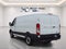 2027 Ford Transit-150 Base