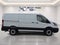 2027 Ford Transit-150 Base
