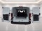 2027 Ford Transit-150 Base