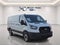 2027 Ford Transit-150 Base
