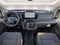 2027 Ford Transit-150 Base
