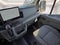 2027 Ford Transit-150 Base