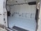 2027 Ford Transit-150 Base