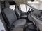 2027 Ford Transit-150 Base