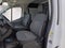 2027 Ford Transit-150 Base