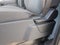 2027 Ford Transit-150 Base