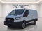2027 Ford Transit-150 Base