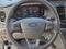 2027 Ford Transit-150 Base