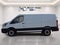 2027 Ford Transit-150 Base
