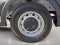 2027 Ford Transit-150 Base