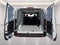 2027 Ford Transit-150 Base