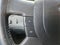 2004 Ford Ranger XLT