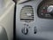 2004 Ford Ranger XLT