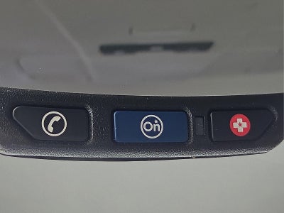 2013 Chevrolet Malibu Eco