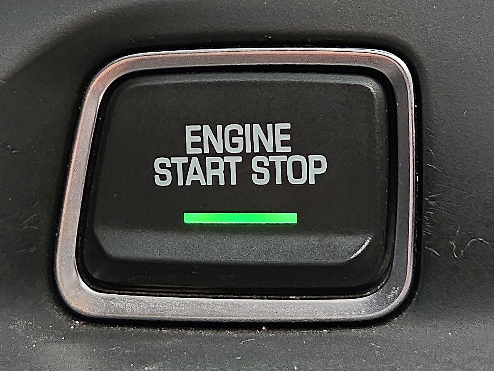 2021 Chevrolet Camaro 2LT 2LT