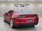 2021 Chevrolet Camaro 2LT 2LT