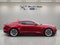 2021 Chevrolet Camaro 2LT 2LT