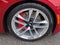 2021 Chevrolet Camaro 2LT 2LT