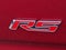 2021 Chevrolet Camaro 2LT 2LT