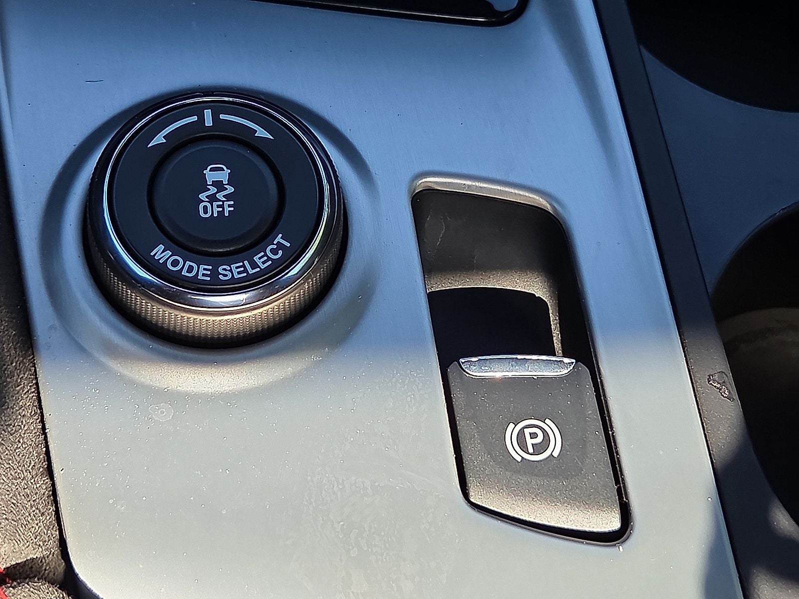 2019 Chevrolet Corvette Grand Sport 3LT