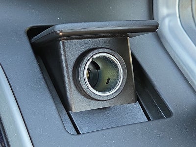 2019 Chevrolet Corvette Grand Sport 3LT