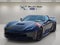 2019 Chevrolet Corvette Grand Sport 3LT